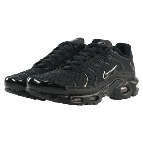 Nike Schwarz online 